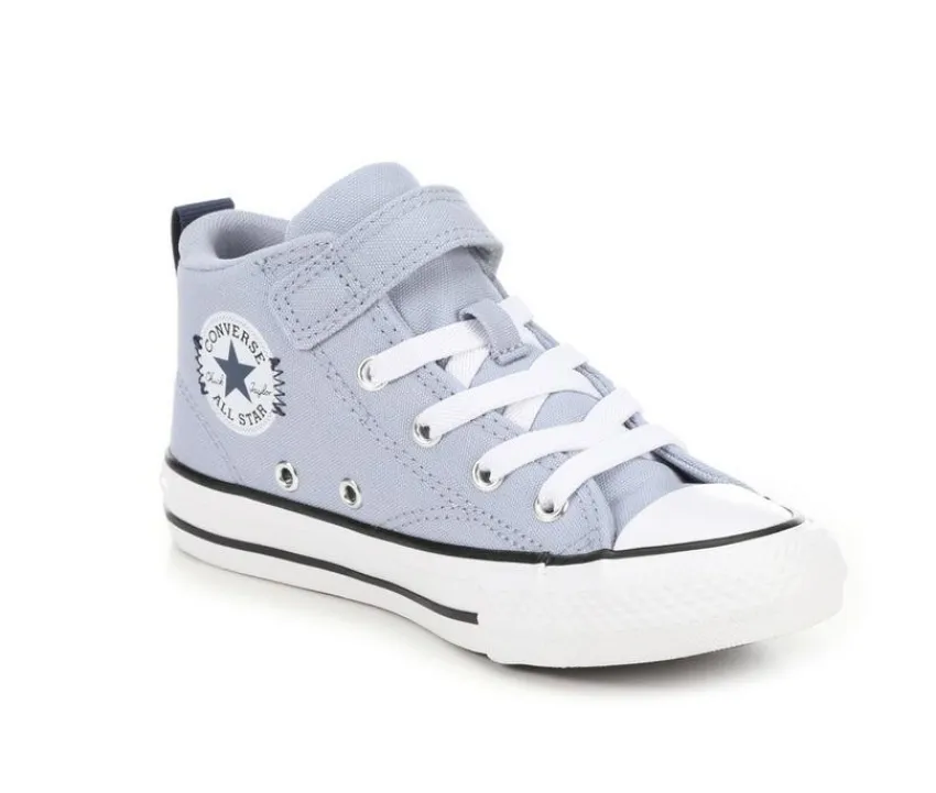 Converse Athletics & Sneakers|Athletics & Sneakers>Kids' Chuck Taylor All Star Malden Preschool Sneakers