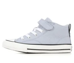 Converse Athletics & Sneakers|Athletics & Sneakers><noscript><img width=