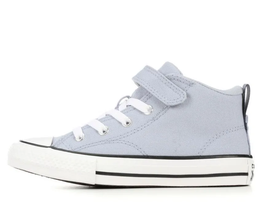 Converse Athletics & Sneakers|Athletics & Sneakers>Kids' Chuck Taylor All Star Malden Preschool Sneakers