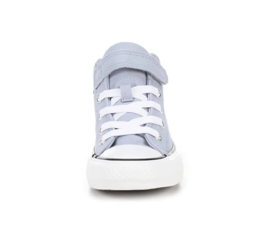 Converse Athletics & Sneakers|Athletics & Sneakers>Kids' Chuck Taylor All Star Malden Preschool Sneakers