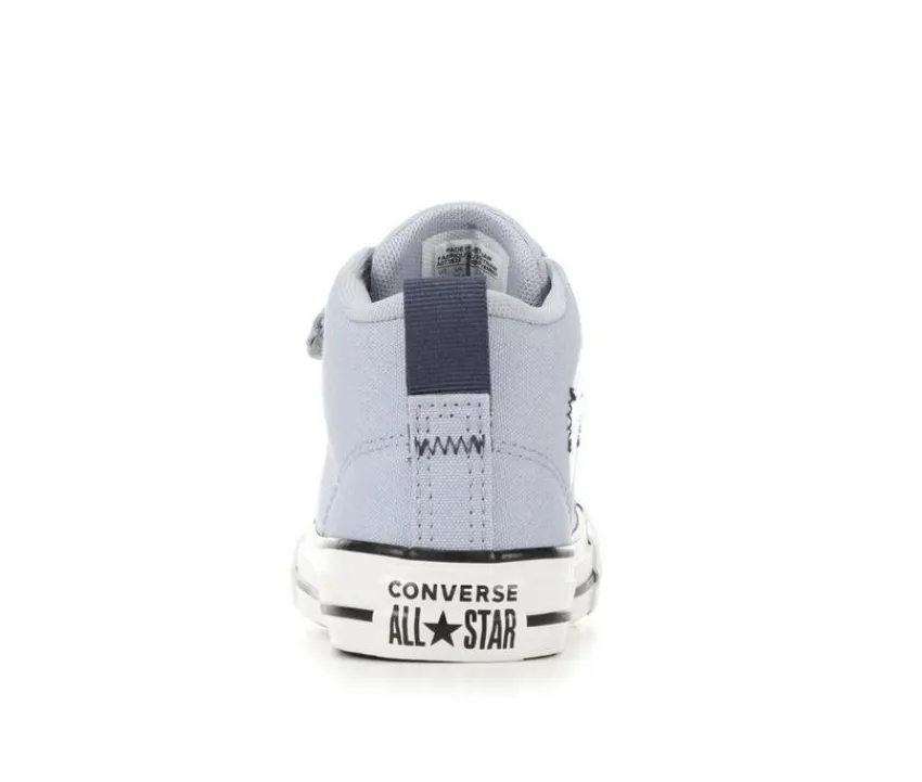 Converse Athletics & Sneakers|Athletics & Sneakers>Kids' Chuck Taylor All Star Malden Preschool Sneakers