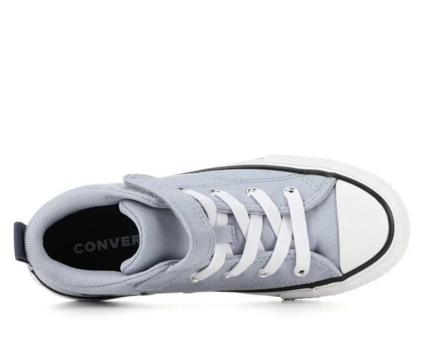 Converse Athletics & Sneakers|Athletics & Sneakers>Kids' Chuck Taylor All Star Malden Preschool Sneakers