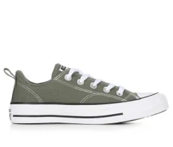 Converse Athletics & Sneakers|Athletics & Sneakers>Kids' CTAS Malden GS Sneakers