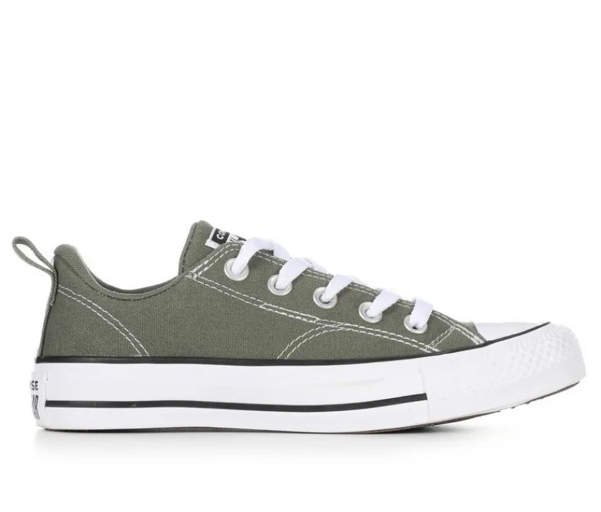 Converse Athletics & Sneakers|Athletics & Sneakers>Kids' CTAS Malden GS Sneakers