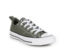 Converse Athletics & Sneakers|Athletics & Sneakers>Kids' CTAS Malden GS Sneakers