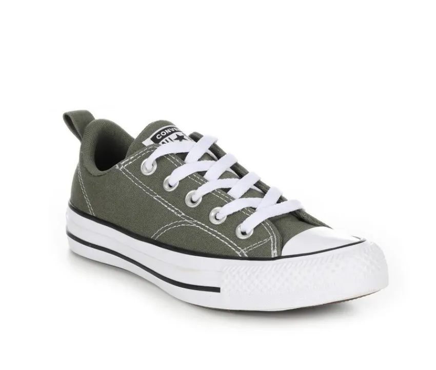 Converse Athletics & Sneakers|Athletics & Sneakers>Kids' CTAS Malden GS Sneakers