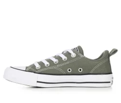 Converse Athletics & Sneakers|Athletics & Sneakers><noscript><img width=