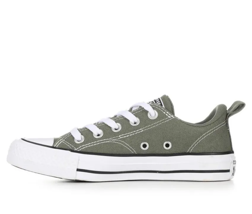 Converse Athletics & Sneakers|Athletics & Sneakers>Kids' CTAS Malden GS Sneakers