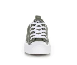 Converse Athletics & Sneakers|Athletics & Sneakers><noscript><img width=