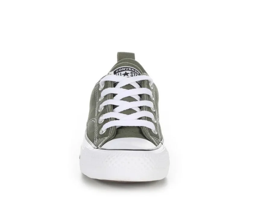 Converse Athletics & Sneakers|Athletics & Sneakers>Kids' CTAS Malden GS Sneakers