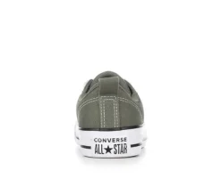 Converse Athletics & Sneakers|Athletics & Sneakers><noscript><img width=