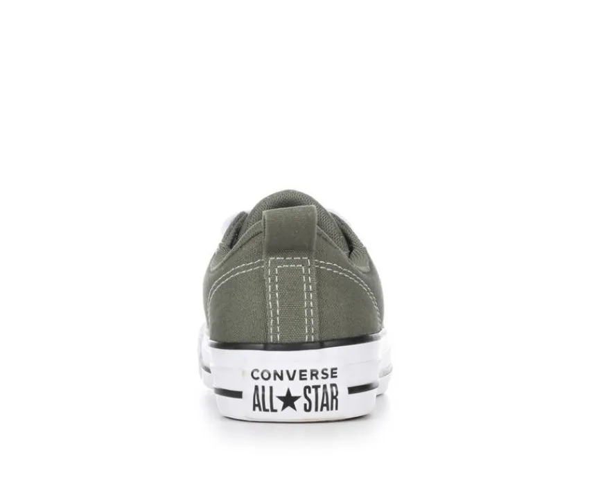 Converse Athletics & Sneakers|Athletics & Sneakers>Kids' CTAS Malden GS Sneakers