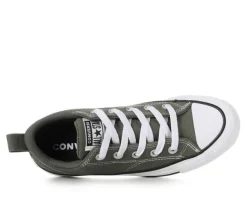 Converse Athletics & Sneakers|Athletics & Sneakers><noscript><img width=
