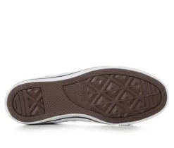 Converse Athletics & Sneakers|Athletics & Sneakers><noscript><img width=