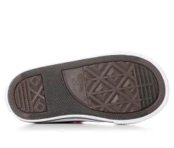 Kids' Infant & Toddler Chuck Taylor All Star Ox Sneakers|Converse Online