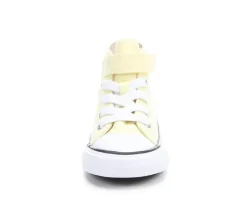 Converse Athletics & Sneakers|Athletics & Sneakers><noscript><img width=