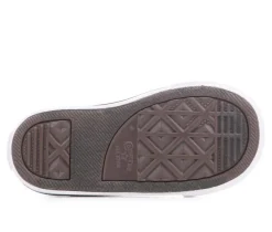 Converse Athletics & Sneakers|Athletics & Sneakers><noscript><img width=