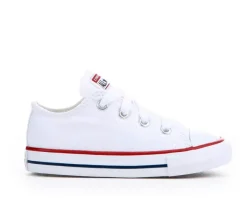 Converse Athletics & Sneakers|Athletics & Sneakers>Kids' Infant & Toddler Chuck Taylor All Star Ox Sneakers