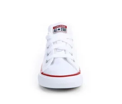 Converse Athletics & Sneakers|Athletics & Sneakers><noscript><img width=