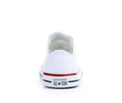 Converse Athletics & Sneakers|Athletics & Sneakers><noscript><img width=
