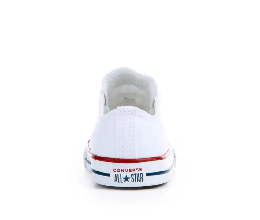 Converse Athletics & Sneakers|Athletics & Sneakers>Kids' Infant & Toddler Chuck Taylor All Star Ox Sneakers