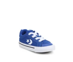 Converse Athletics & Sneakers|Athletics & Sneakers>Kids' Infant & Toddler Sport Casual Slip-On Sneakers