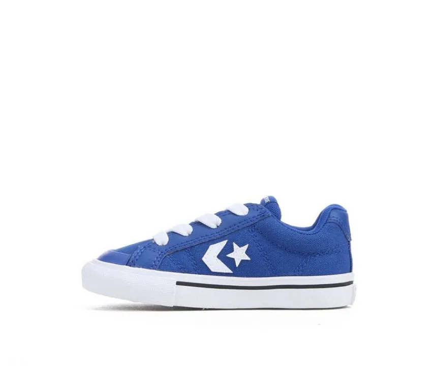 Converse Athletics & Sneakers|Athletics & Sneakers>Kids' Infant & Toddler Sport Casual Slip-On Sneakers