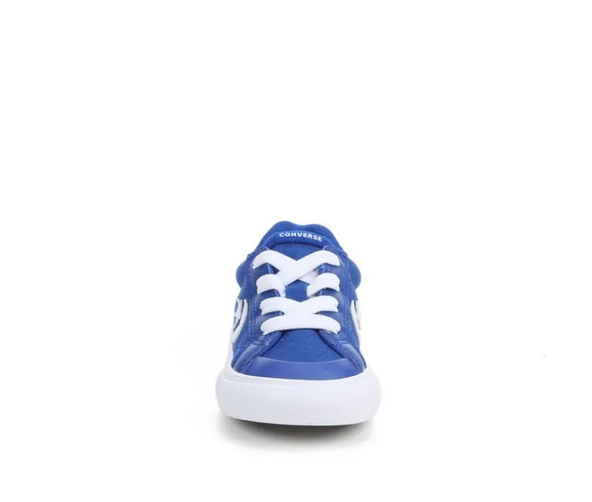 Converse Athletics & Sneakers|Athletics & Sneakers>Kids' Infant & Toddler Sport Casual Slip-On Sneakers