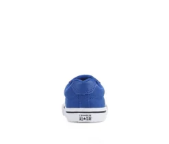 Converse Athletics & Sneakers|Athletics & Sneakers><noscript><img width=