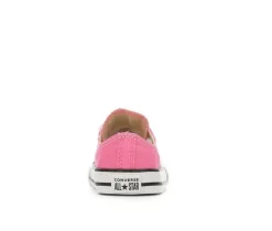 Converse Athletics & Sneakers|Athletics & Sneakers><noscript><img width=