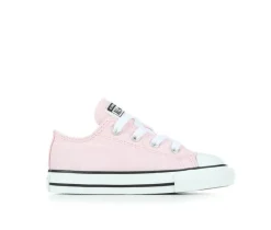 Kids' Infant & Toddler Chuck Taylor All Star Ox Sneakers|Converse Hot