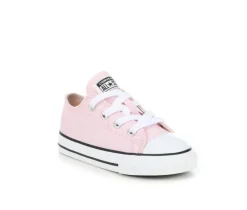 Kids' Infant & Toddler Chuck Taylor All Star Ox Sneakers|Converse Hot
