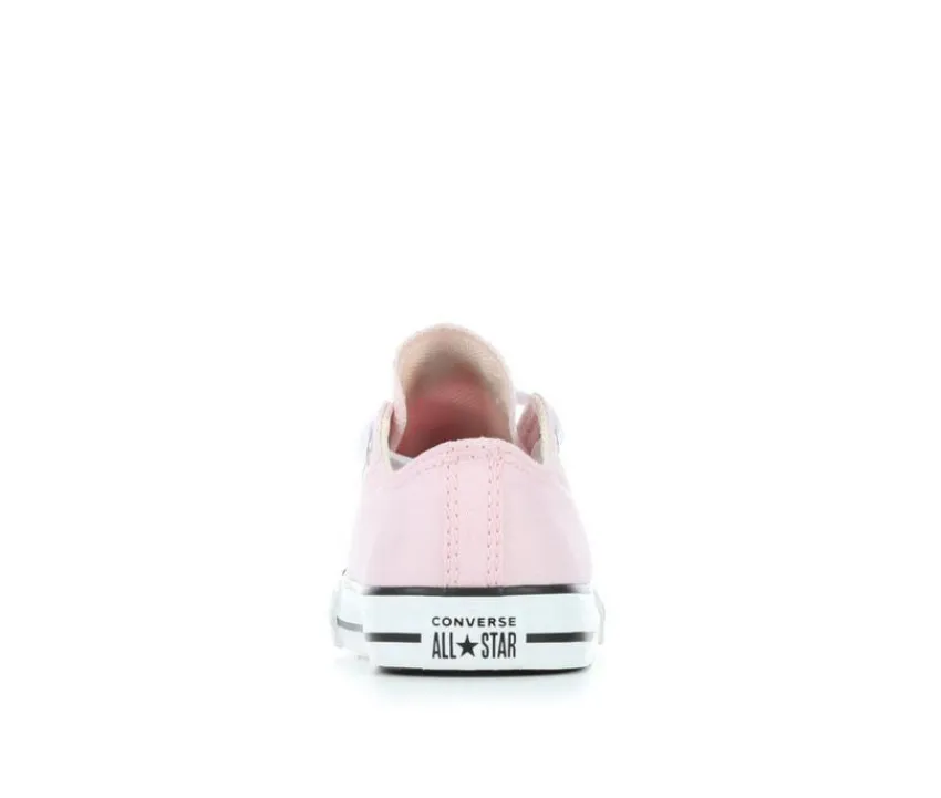 Kids' Infant & Toddler Chuck Taylor All Star Ox Sneakers|Converse Hot