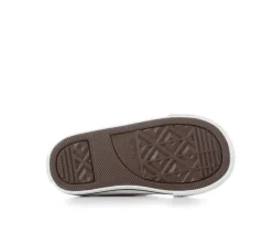 Kids' Infant & Toddler Chuck Taylor All Star Ox Sneakers|Converse Hot