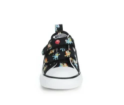 Converse Athletics & Sneakers|Athletics & Sneakers><noscript><img width=