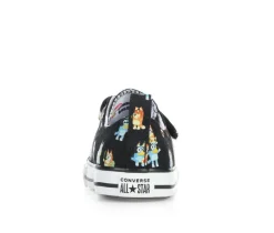 Converse Athletics & Sneakers|Athletics & Sneakers><noscript><img width=