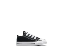 Converse Athletics & Sneakers|Athletics & Sneakers>Kids' Infant & Toddler Chuck Taylor All Star Ox Sneakers