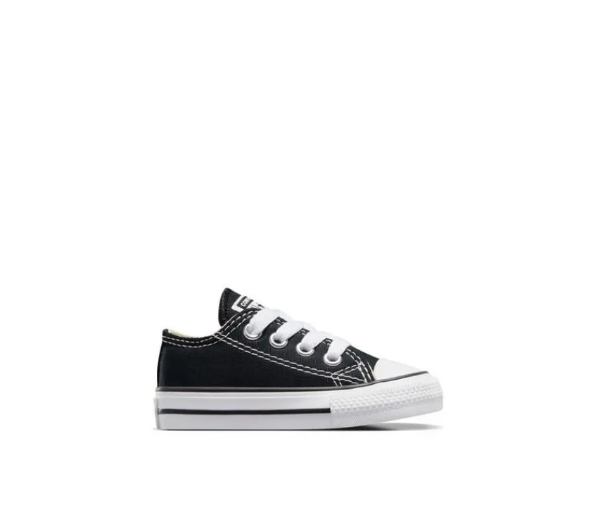 Converse Athletics & Sneakers|Athletics & Sneakers>Kids' Infant & Toddler Chuck Taylor All Star Ox Sneakers