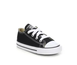 Converse Athletics & Sneakers|Athletics & Sneakers>Kids' Infant & Toddler Chuck Taylor All Star Ox Sneakers