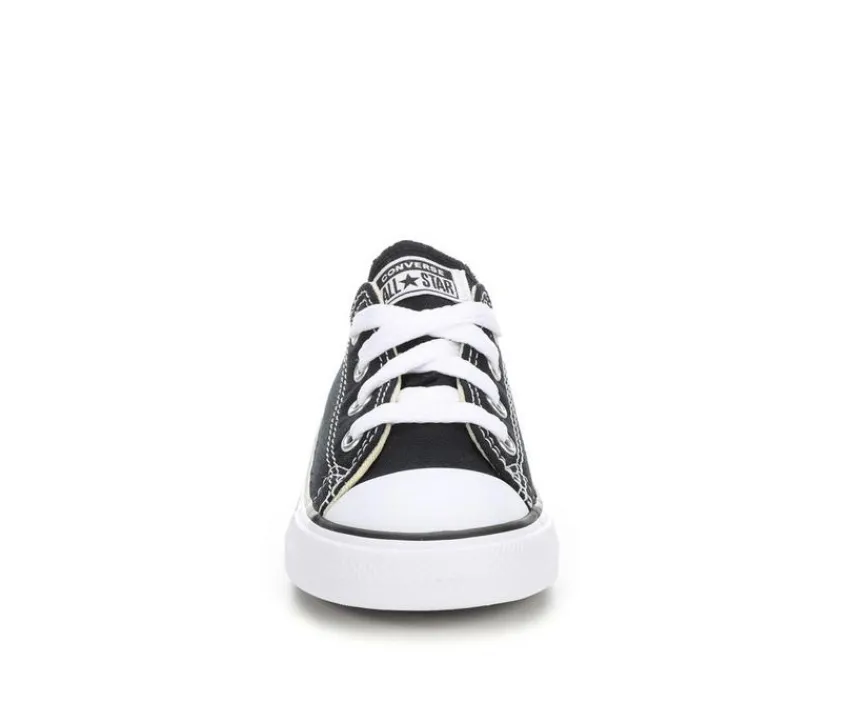 Converse Athletics & Sneakers|Athletics & Sneakers>Kids' Infant & Toddler Chuck Taylor All Star Ox Sneakers