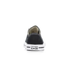 Converse Athletics & Sneakers|Athletics & Sneakers><noscript><img width=