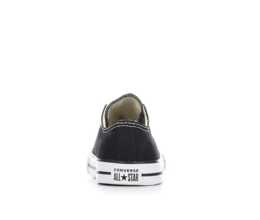 Converse Athletics & Sneakers|Athletics & Sneakers>Kids' Infant & Toddler Chuck Taylor All Star Ox Sneakers