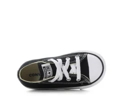 Converse Athletics & Sneakers|Athletics & Sneakers><noscript><img width=