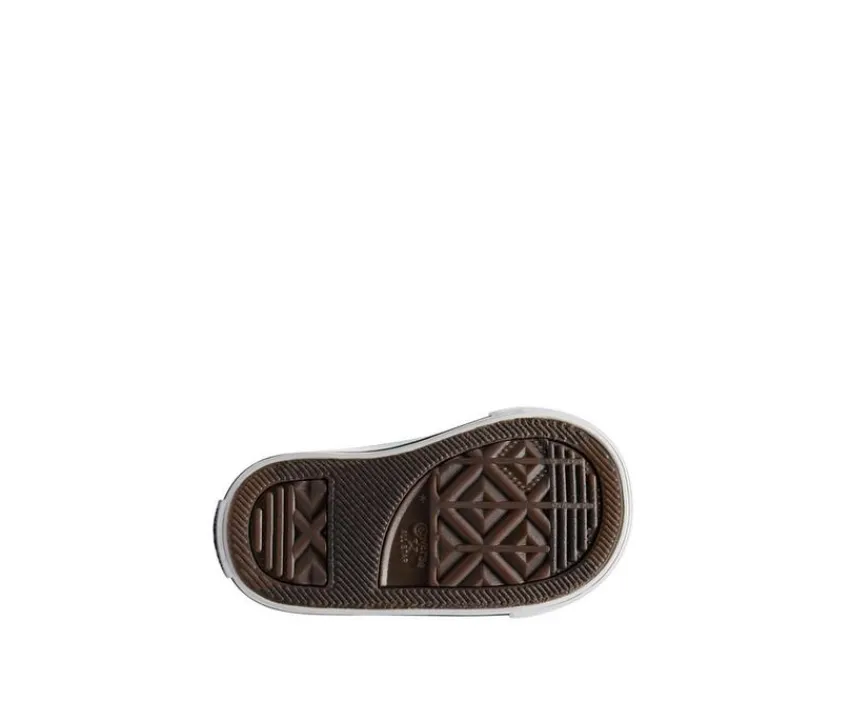 Converse Athletics & Sneakers|Athletics & Sneakers>Kids' Infant & Toddler Chuck Taylor All Star Ox Sneakers