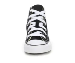Converse Athletics & Sneakers|Athletics & Sneakers><noscript><img width=