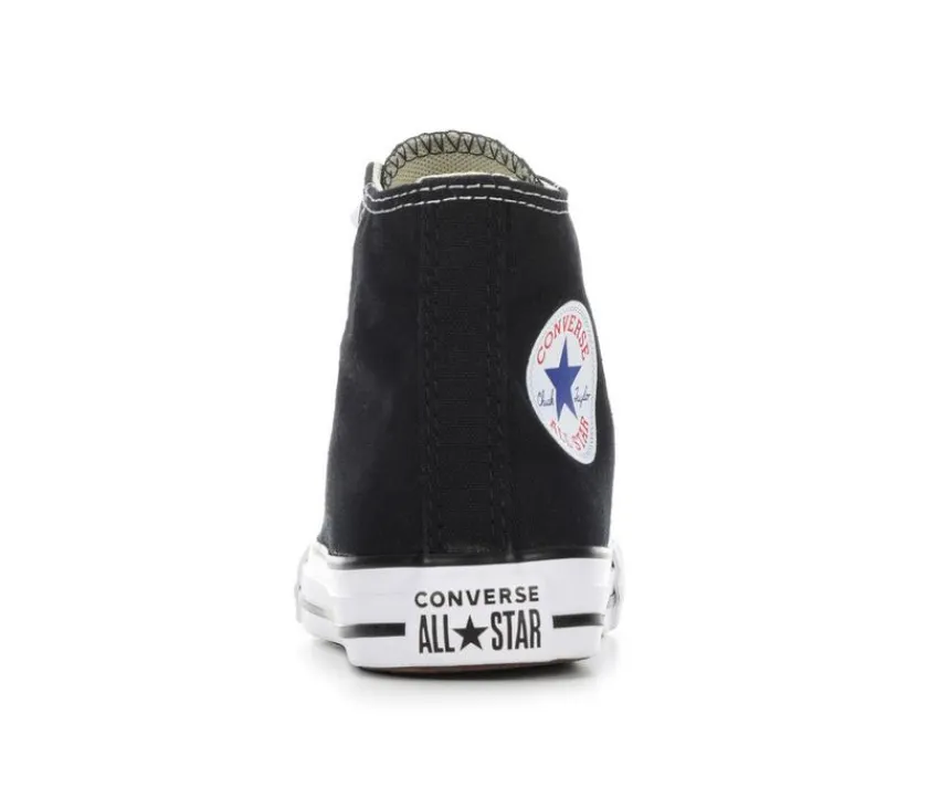 Converse Athletics & Sneakers|Athletics & Sneakers>Kids' Little Kid Chuck Taylor All Star Hi High Top Sneakers