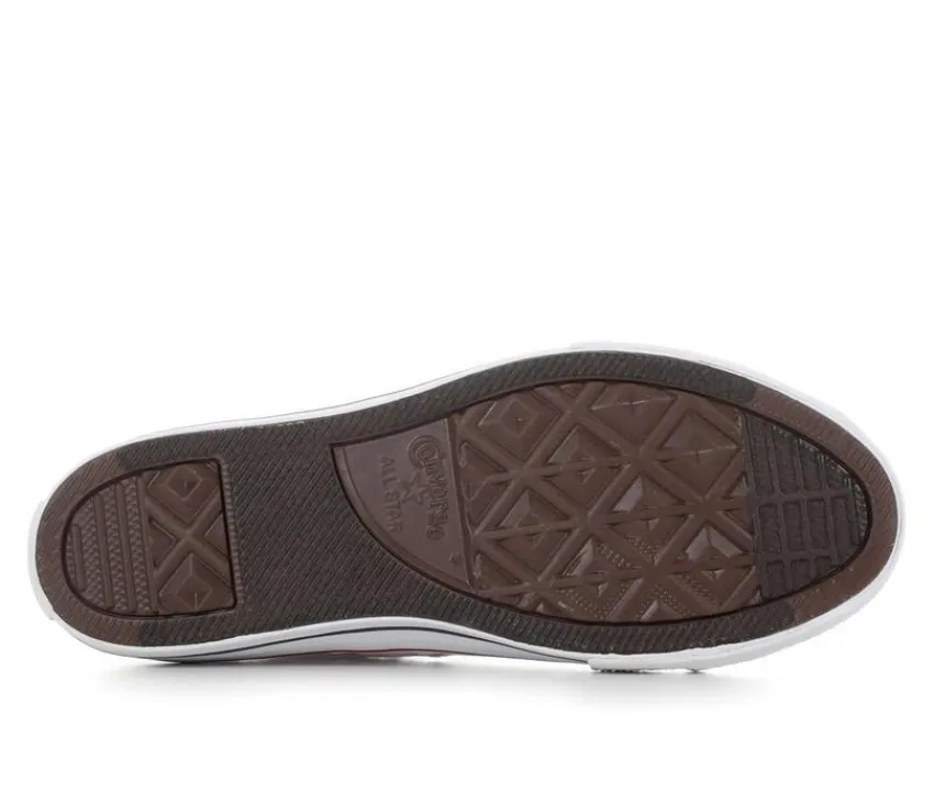 Converse Athletics & Sneakers|Athletics & Sneakers>Kids' Little Kid Optic White Ox Sneakers