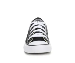 Kids' Little Kid Chuck Taylor All Star Ox Sneakers|Converse Best