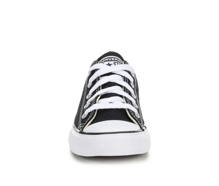 Kids' Little Kid Chuck Taylor All Star Ox Sneakers|Converse Best
