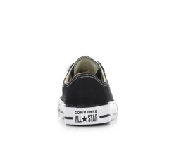 Kids' Little Kid Chuck Taylor All Star Ox Sneakers|Converse Best